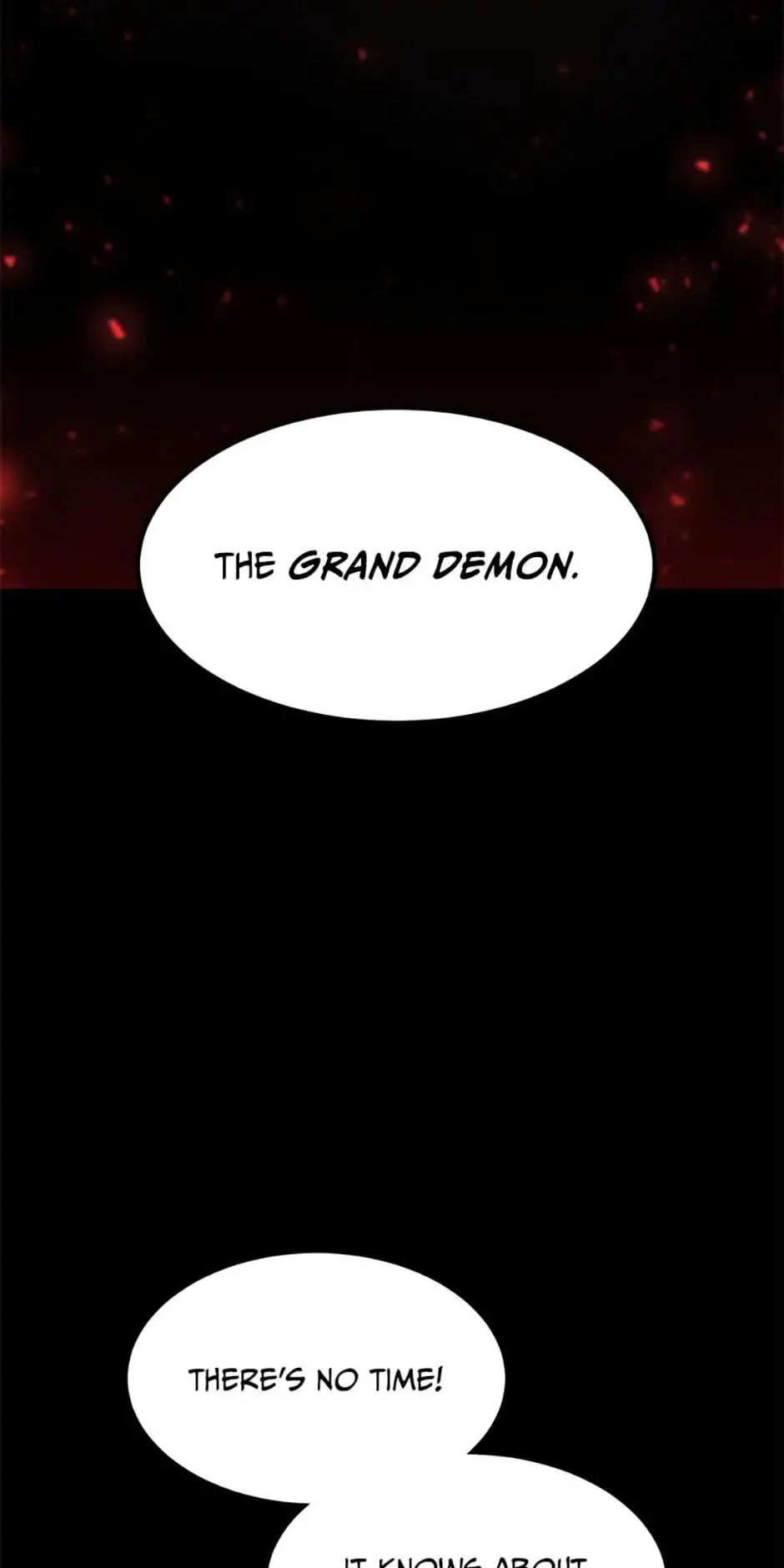 Read Standard Of Reincarnation - Chapter 55 - www.standardofreincarnation.org | Image 38