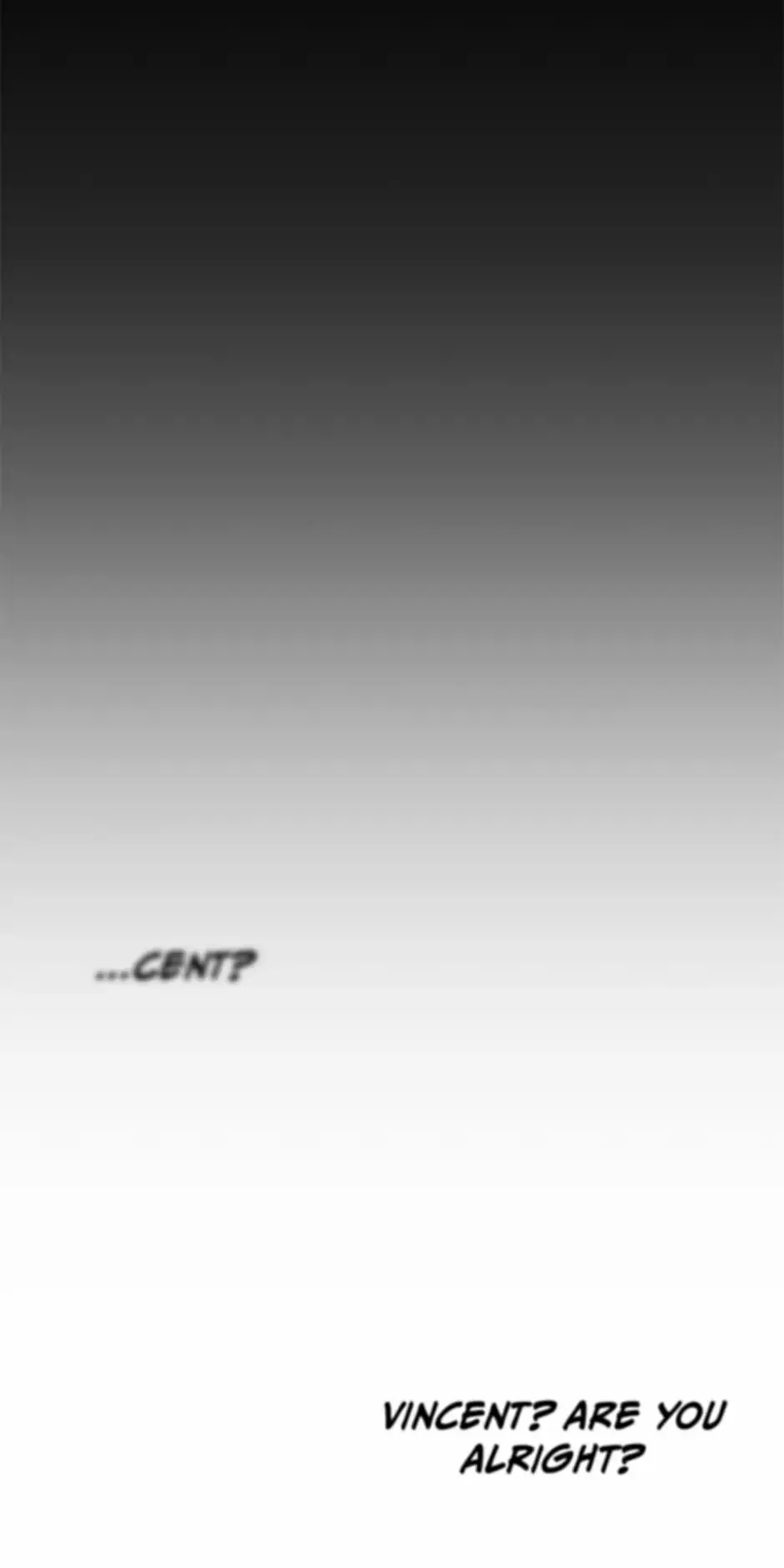 Read Standard Of Reincarnation - Chapter 55 - www.standardofreincarnation.org | Image 46