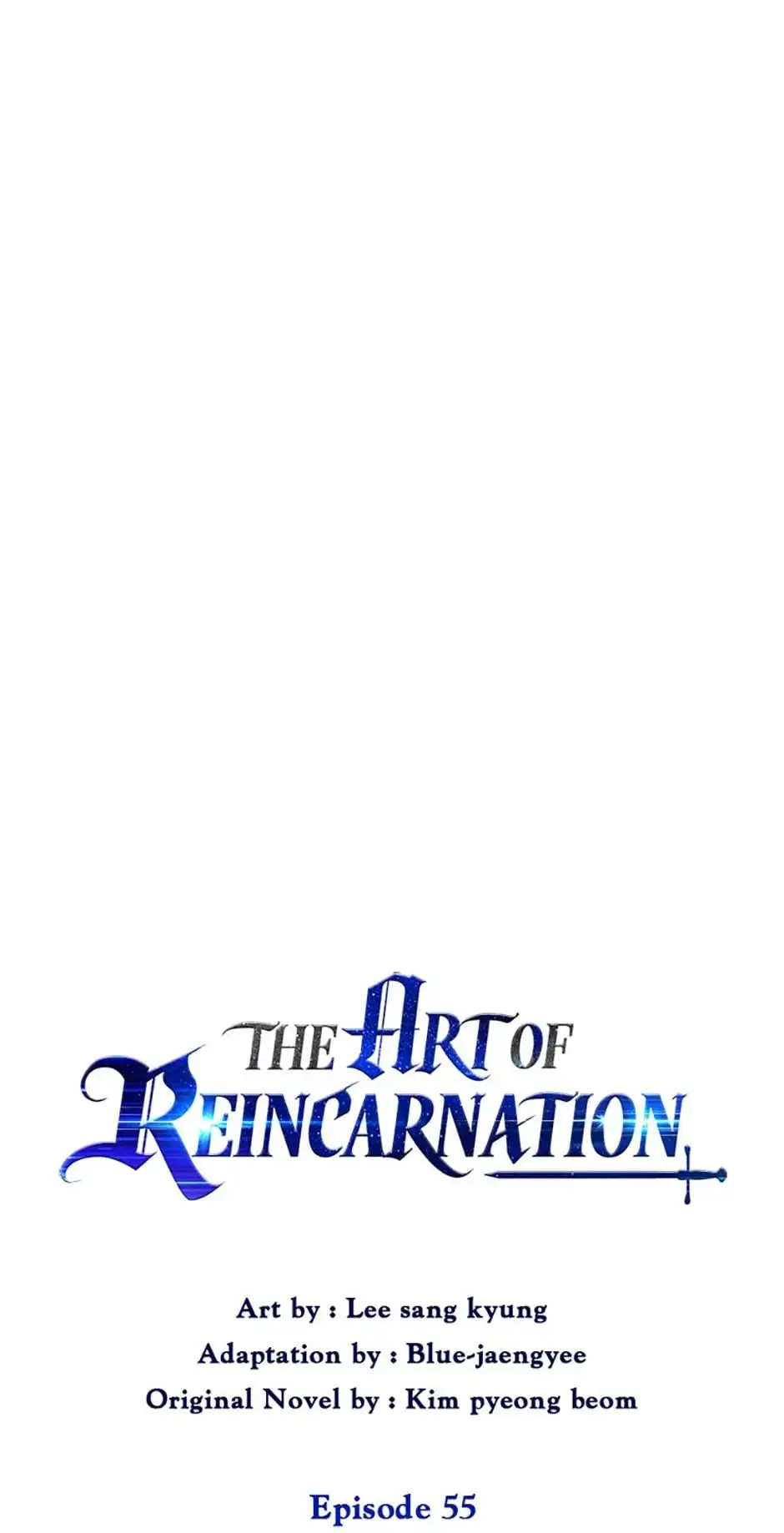 Read Standard Of Reincarnation - Chapter 55 - www.standardofreincarnation.org | Image 49