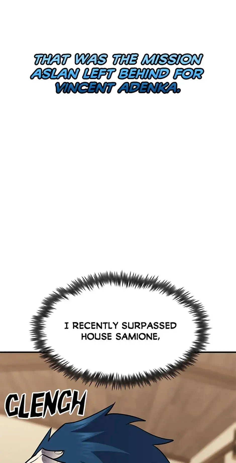 Read Standard Of Reincarnation - Chapter 55 - www.standardofreincarnation.org | Image 51
