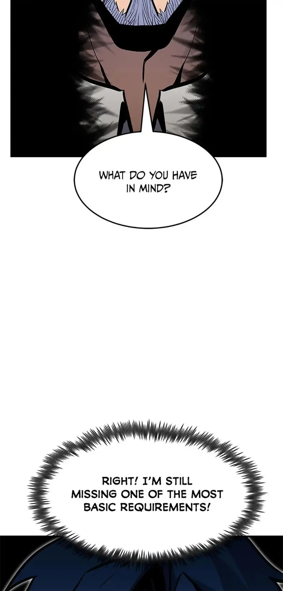 Read Standard Of Reincarnation - Chapter 55 - www.standardofreincarnation.org | Image 63