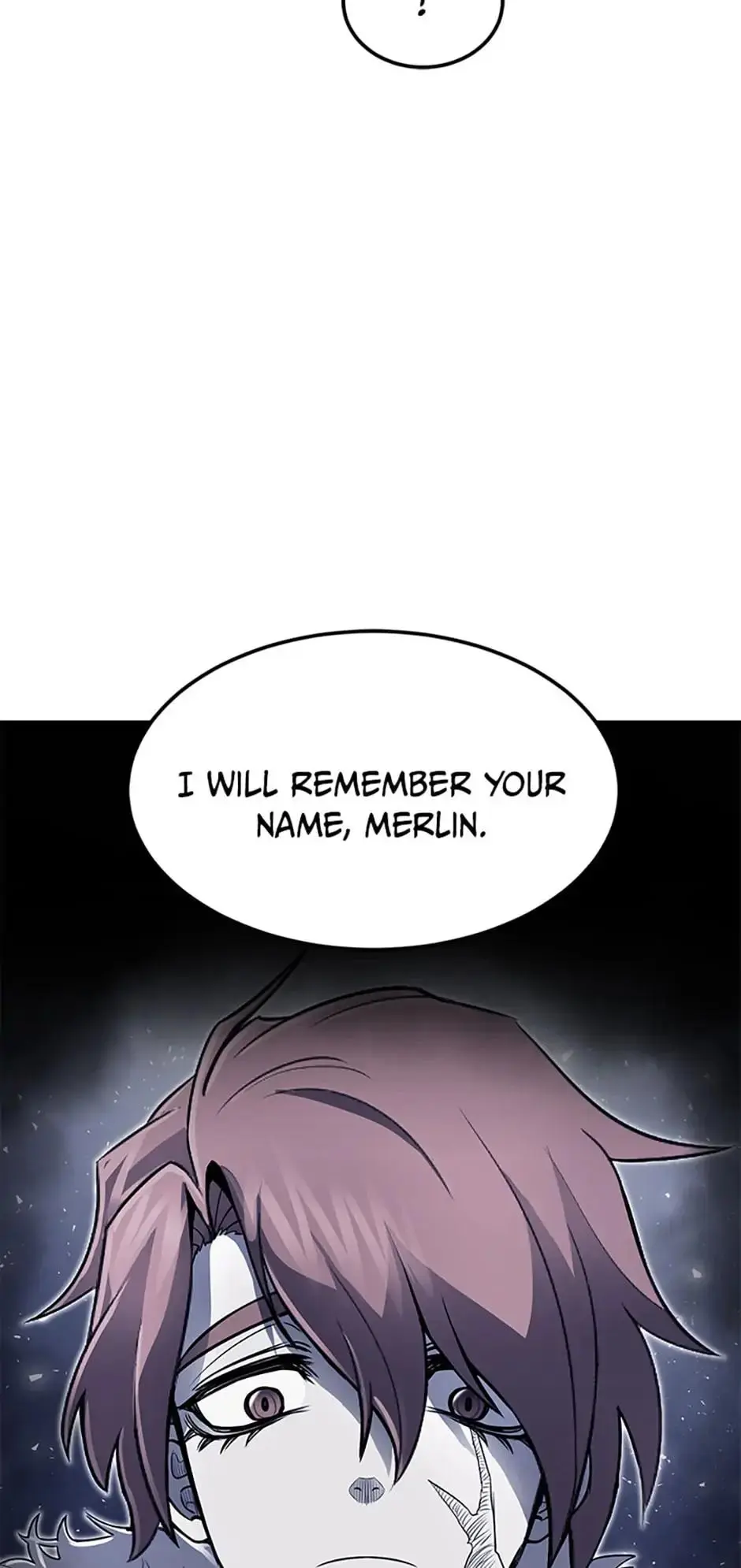 Read Standard Of Reincarnation - Chapter 55 - www.standardofreincarnation.org | Image 77