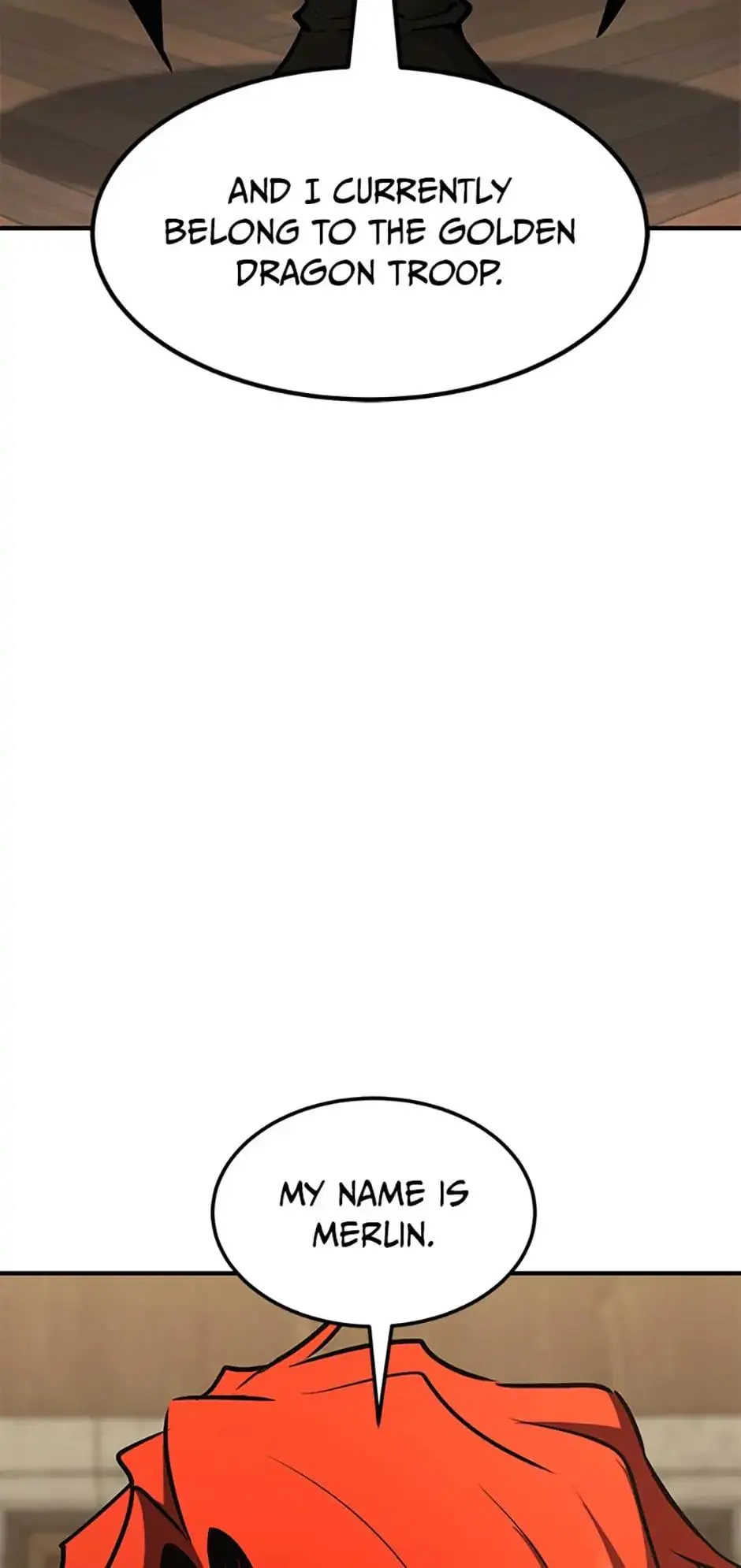 Read Standard Of Reincarnation - Chapter 55 - www.standardofreincarnation.org | Image 82