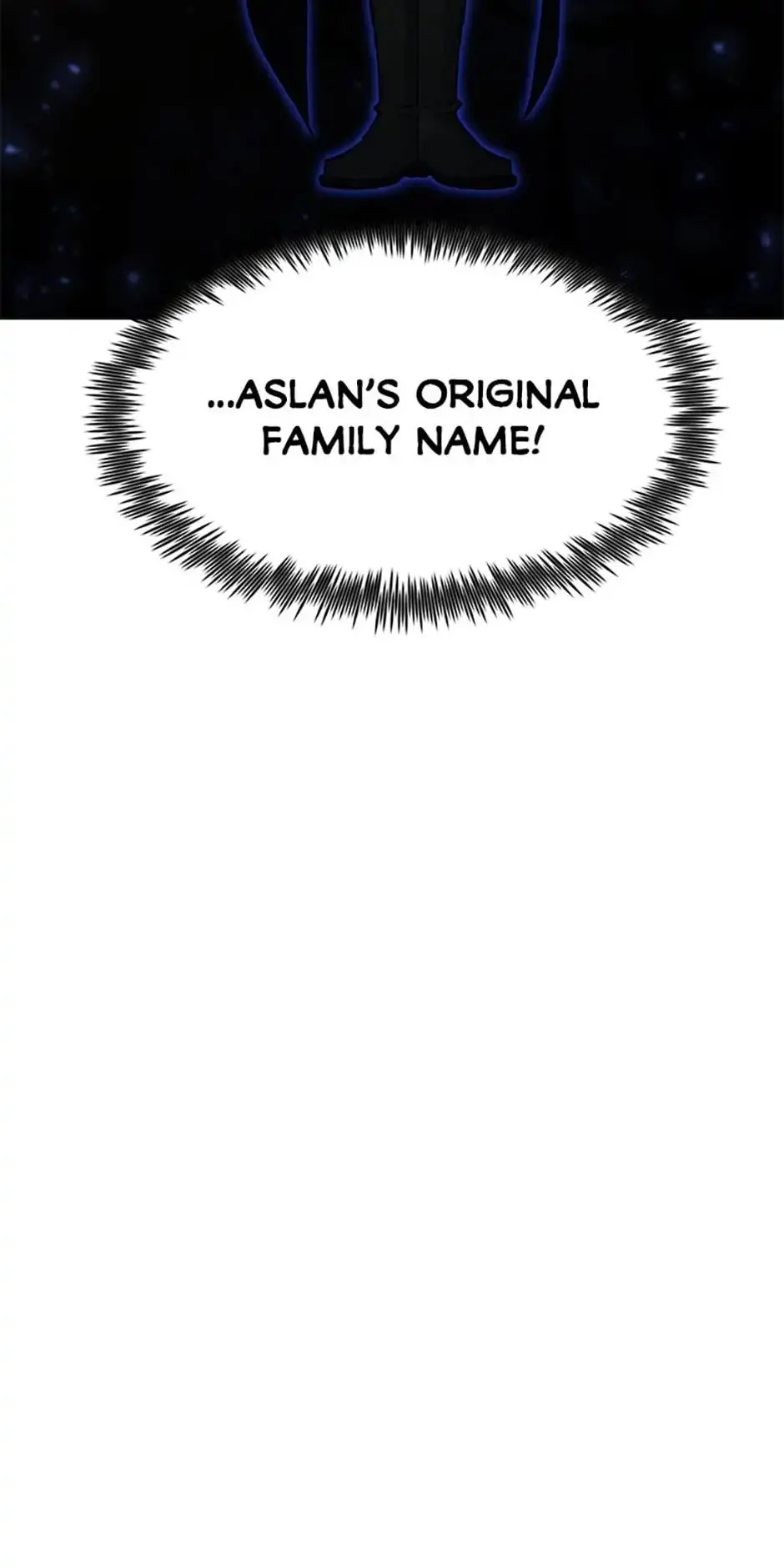 Read Standard Of Reincarnation - Chapter 55 - www.standardofreincarnation.org | Image 87