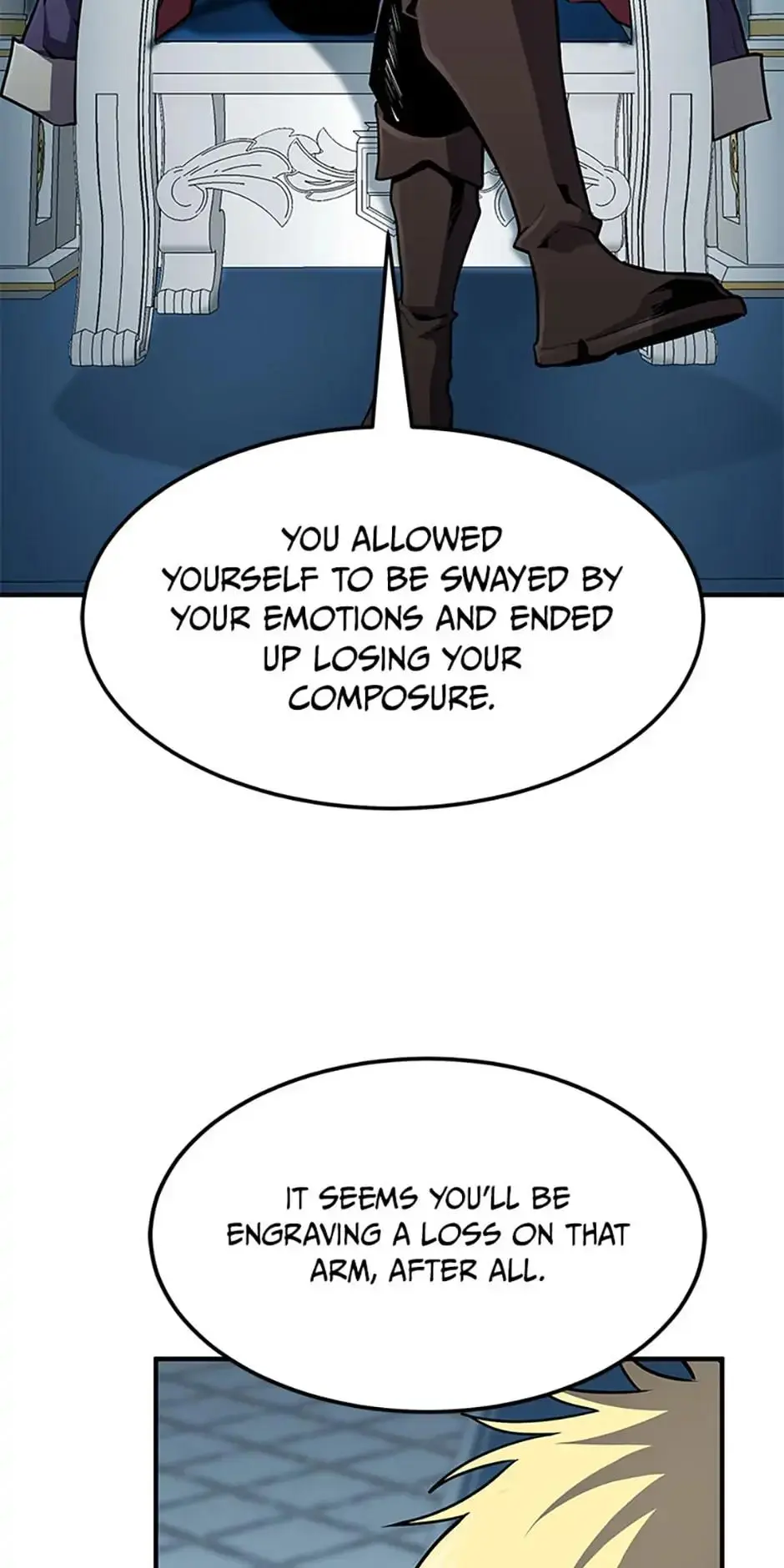 Read Standard Of Reincarnation - Chapter 55 - www.standardofreincarnation.org | Image 91