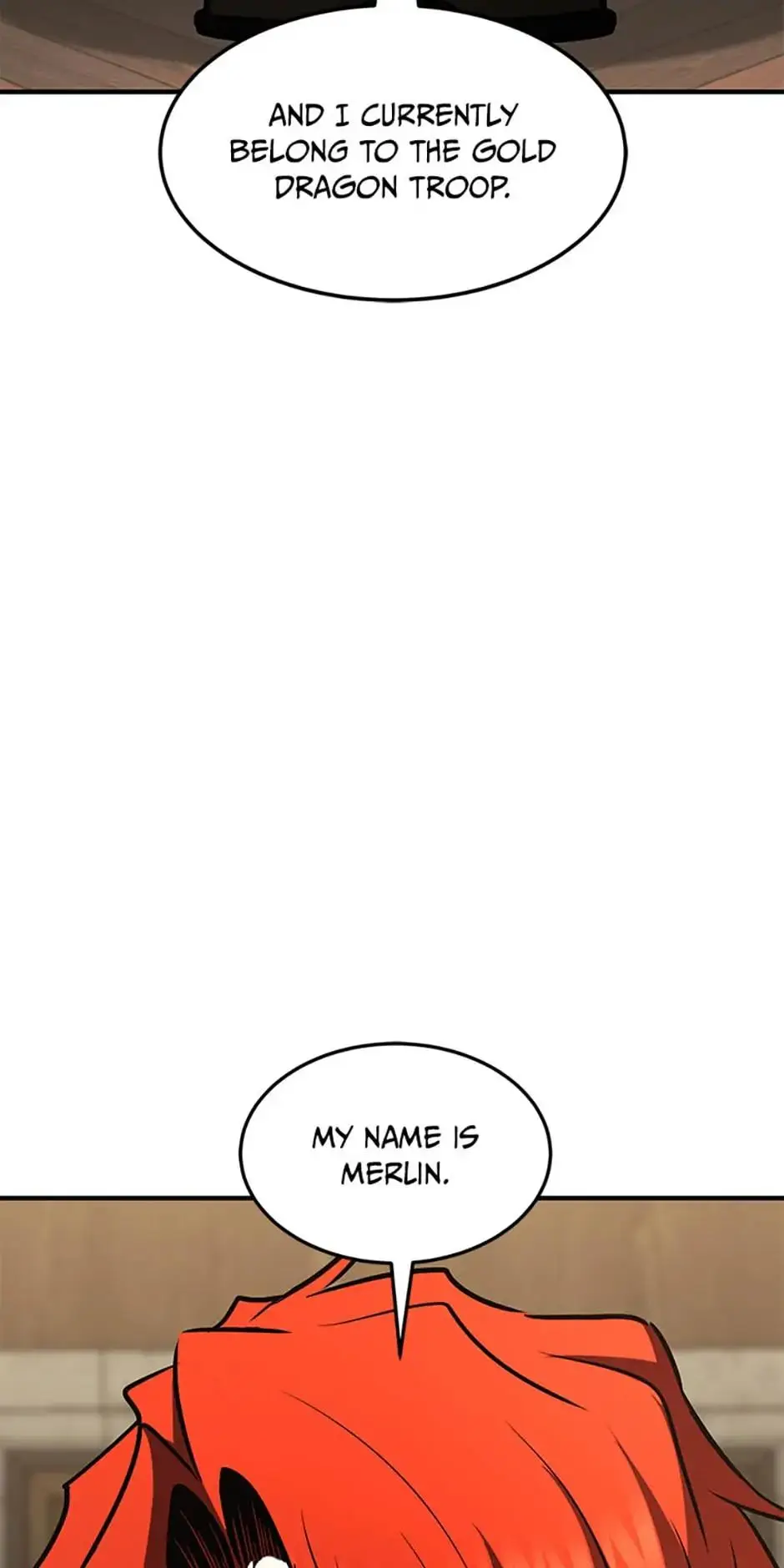 Read Standard Of Reincarnation - Chapter 56 - www.standardofreincarnation.org | Image 3
