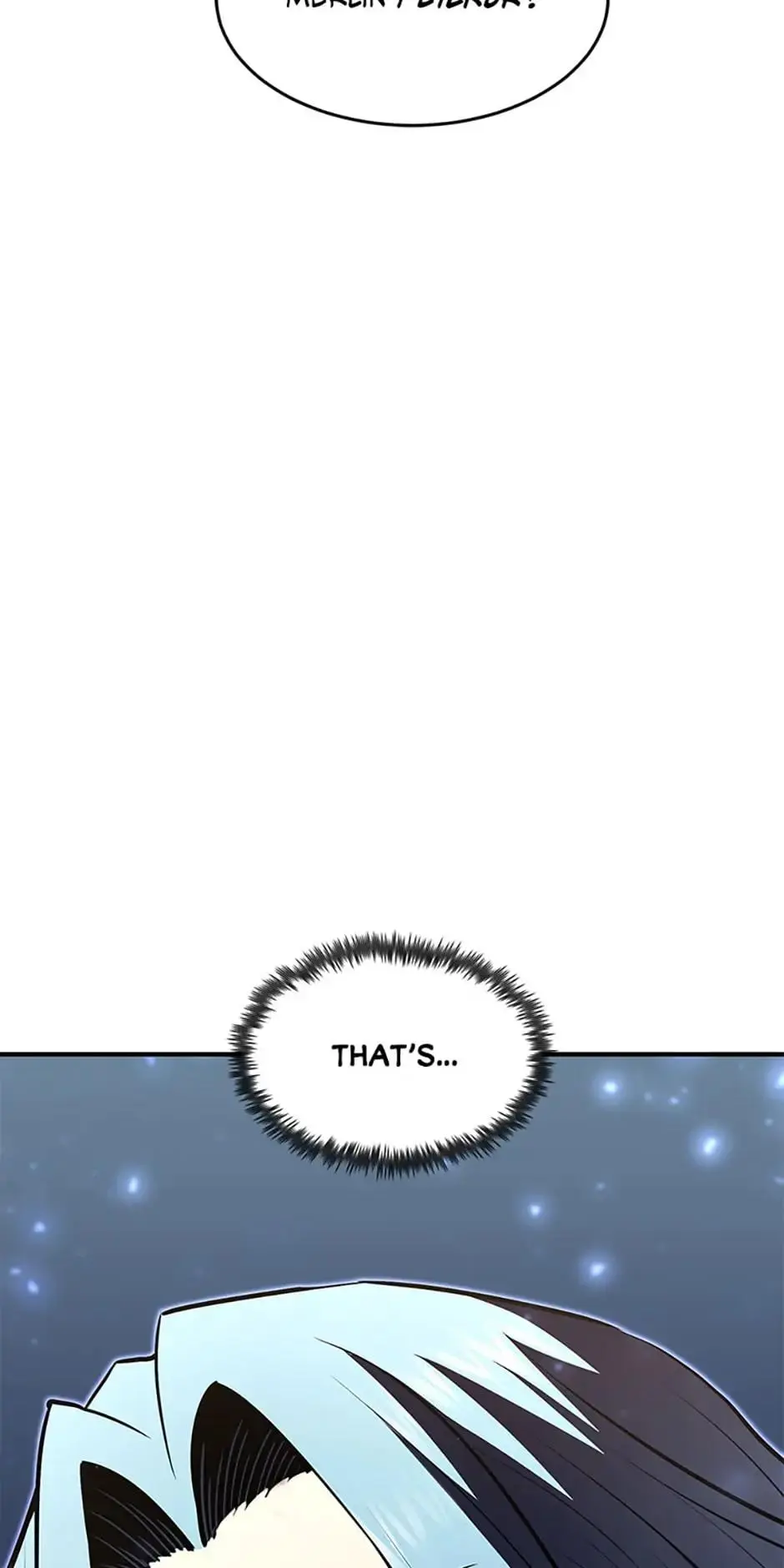 Read Standard Of Reincarnation - Chapter 56 - www.standardofreincarnation.org | Image 6