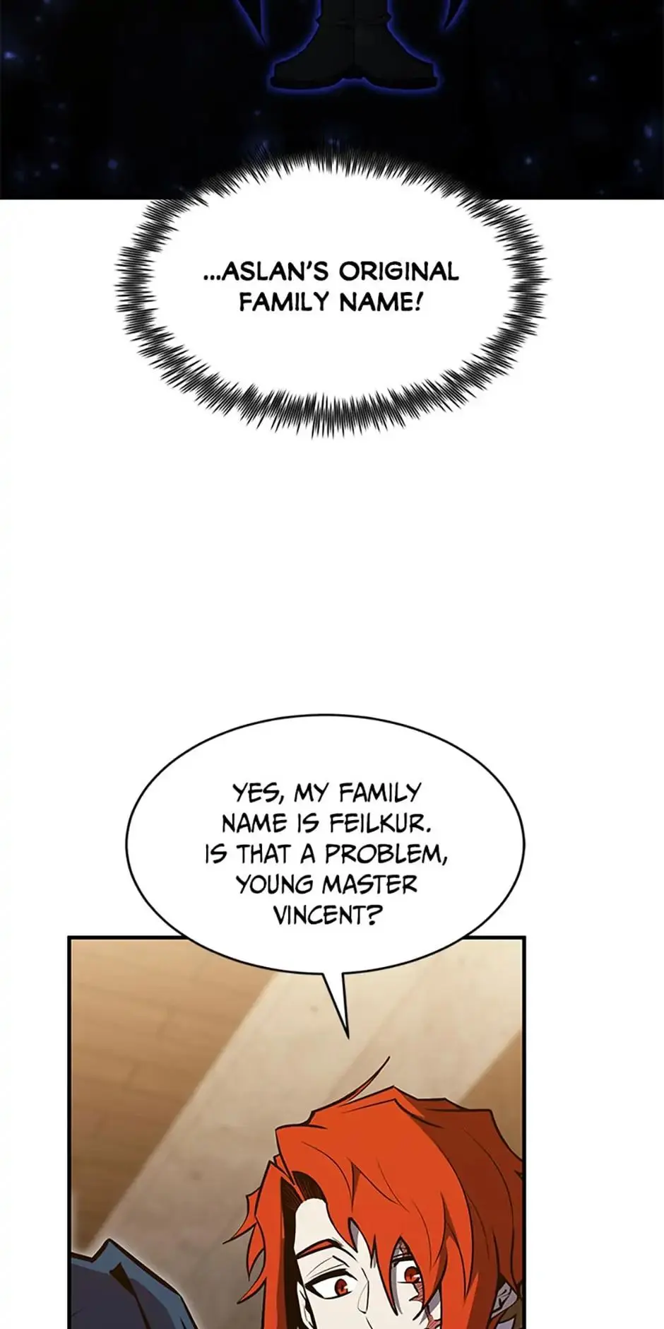 Read Standard Of Reincarnation - Chapter 56 - www.standardofreincarnation.org | Image 8