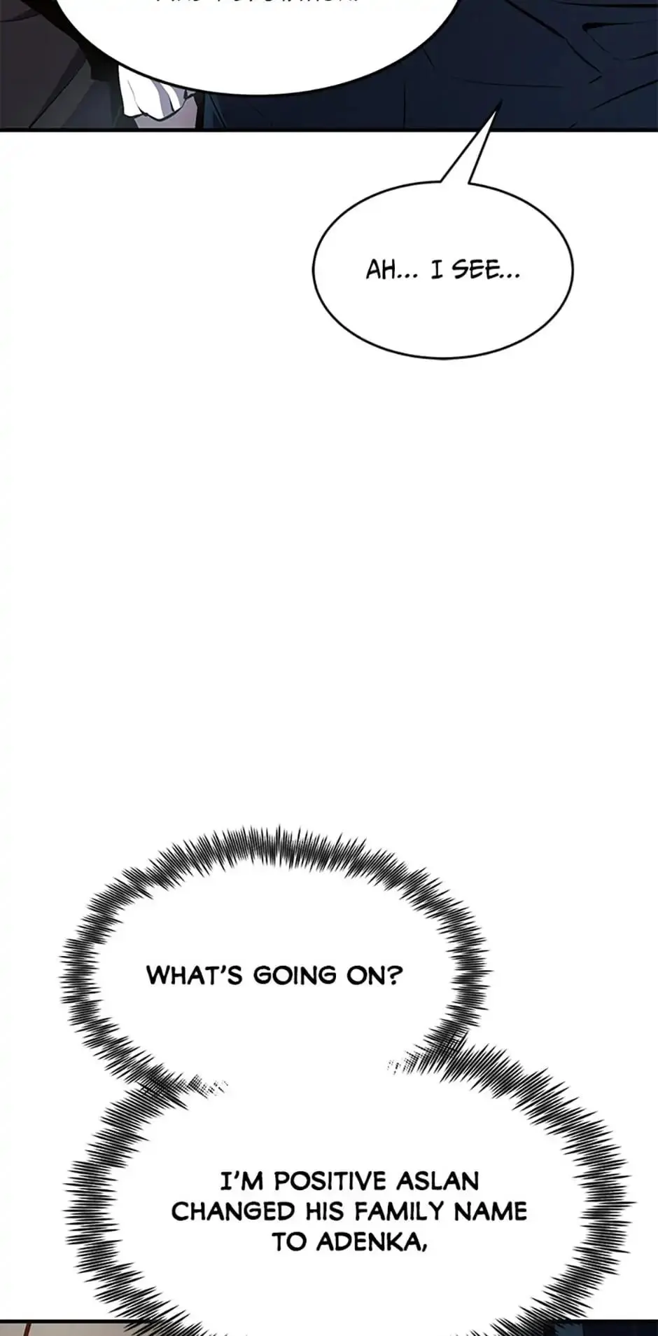 Read Standard Of Reincarnation - Chapter 56 - www.standardofreincarnation.org | Image 12