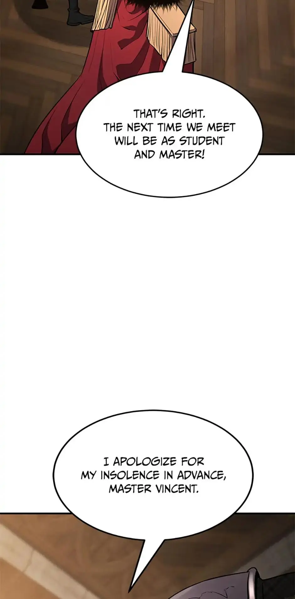 Read Standard Of Reincarnation - Chapter 56 - www.standardofreincarnation.org | Image 15