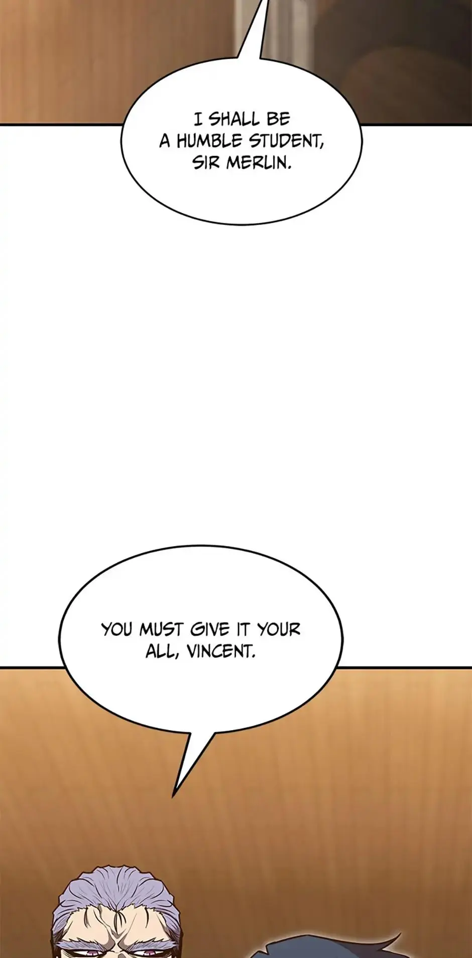 Read Standard Of Reincarnation - Chapter 56 - www.standardofreincarnation.org | Image 17
