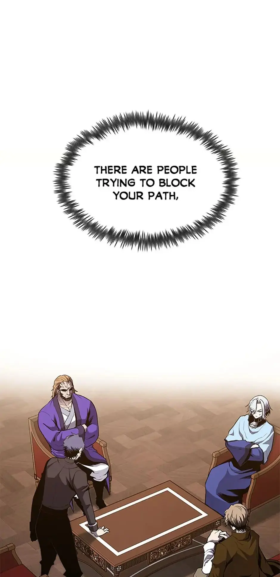 Read Standard Of Reincarnation - Chapter 56 - www.standardofreincarnation.org | Image 20