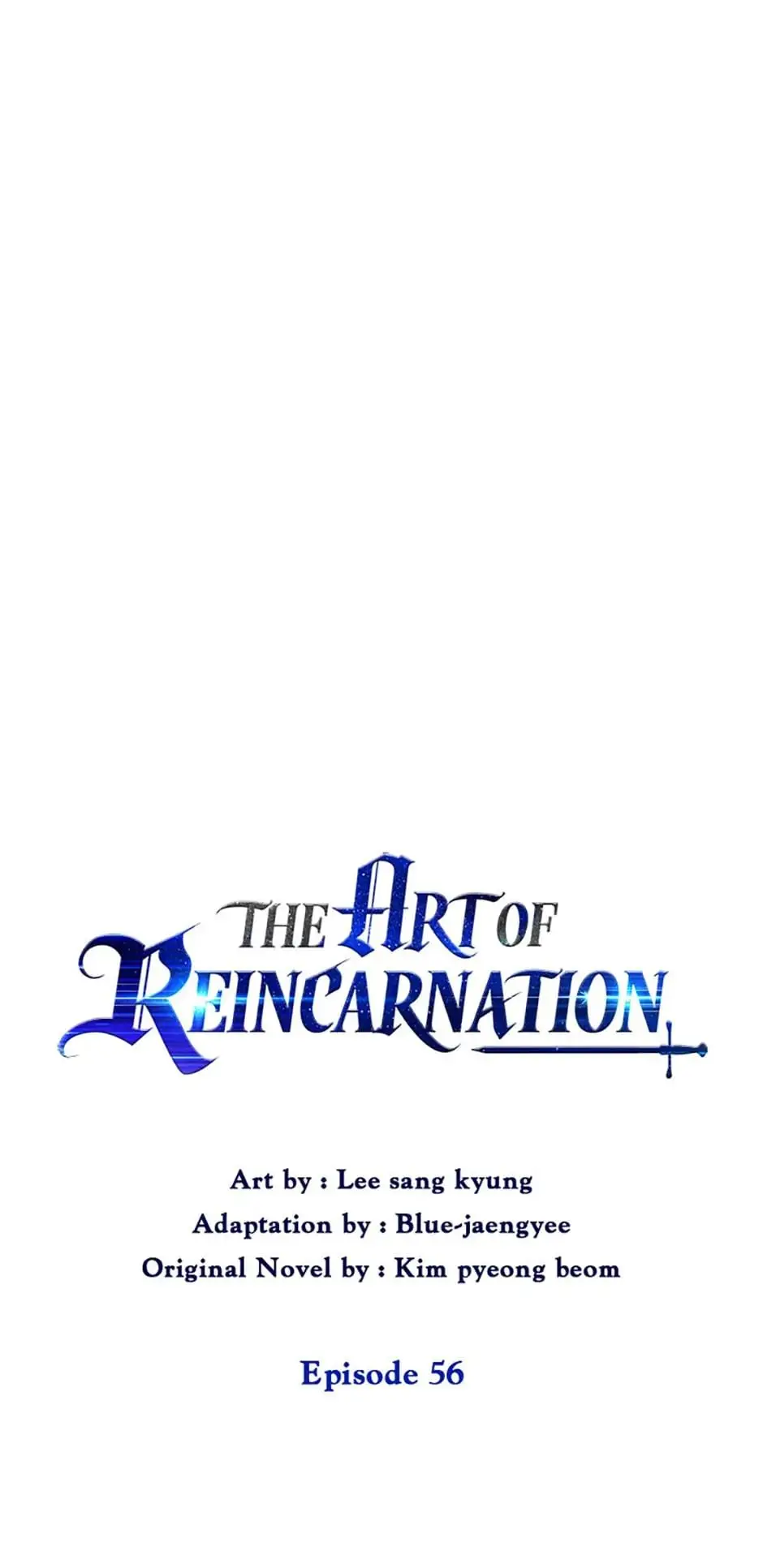 Read Standard Of Reincarnation - Chapter 56 - www.standardofreincarnation.org | Image 23