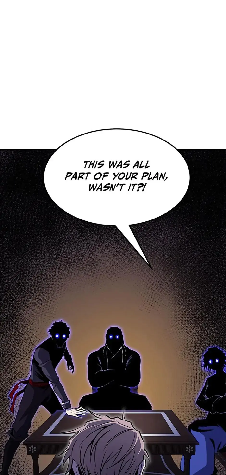 Read Standard Of Reincarnation - Chapter 56 - www.standardofreincarnation.org | Image 31