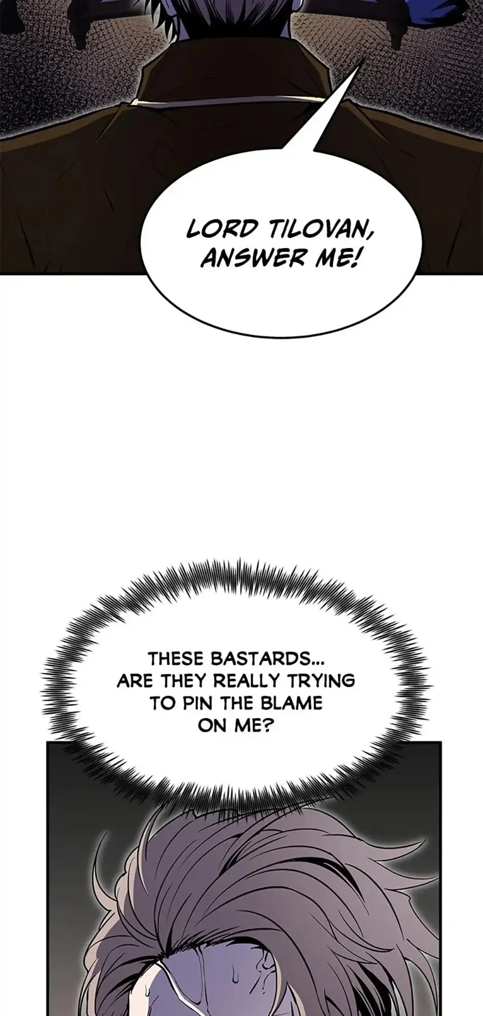 Read Standard Of Reincarnation - Chapter 56 - www.standardofreincarnation.org | Image 32