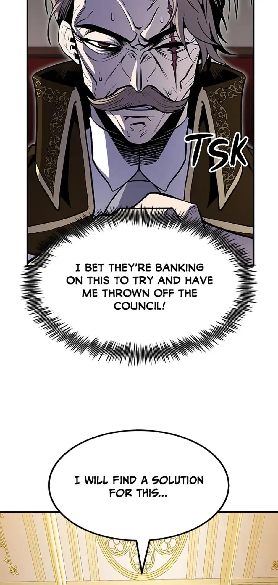 Read Standard Of Reincarnation - Chapter 56 - www.standardofreincarnation.org | Image 33