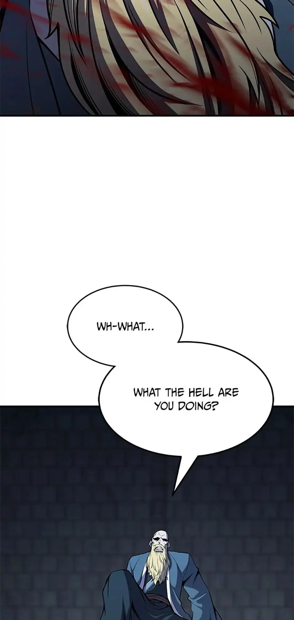 Read Standard Of Reincarnation - Chapter 56 - www.standardofreincarnation.org | Image 36