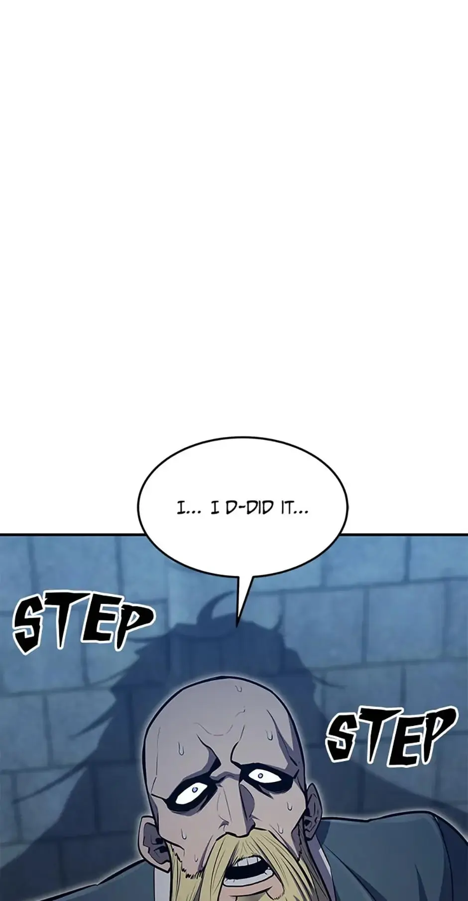 Read Standard Of Reincarnation - Chapter 56 - www.standardofreincarnation.org | Image 41