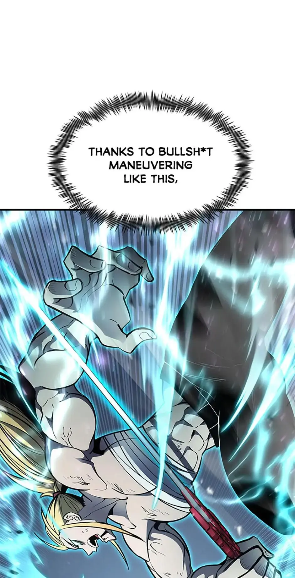 Read Standard Of Reincarnation - Chapter 56 - www.standardofreincarnation.org | Image 47