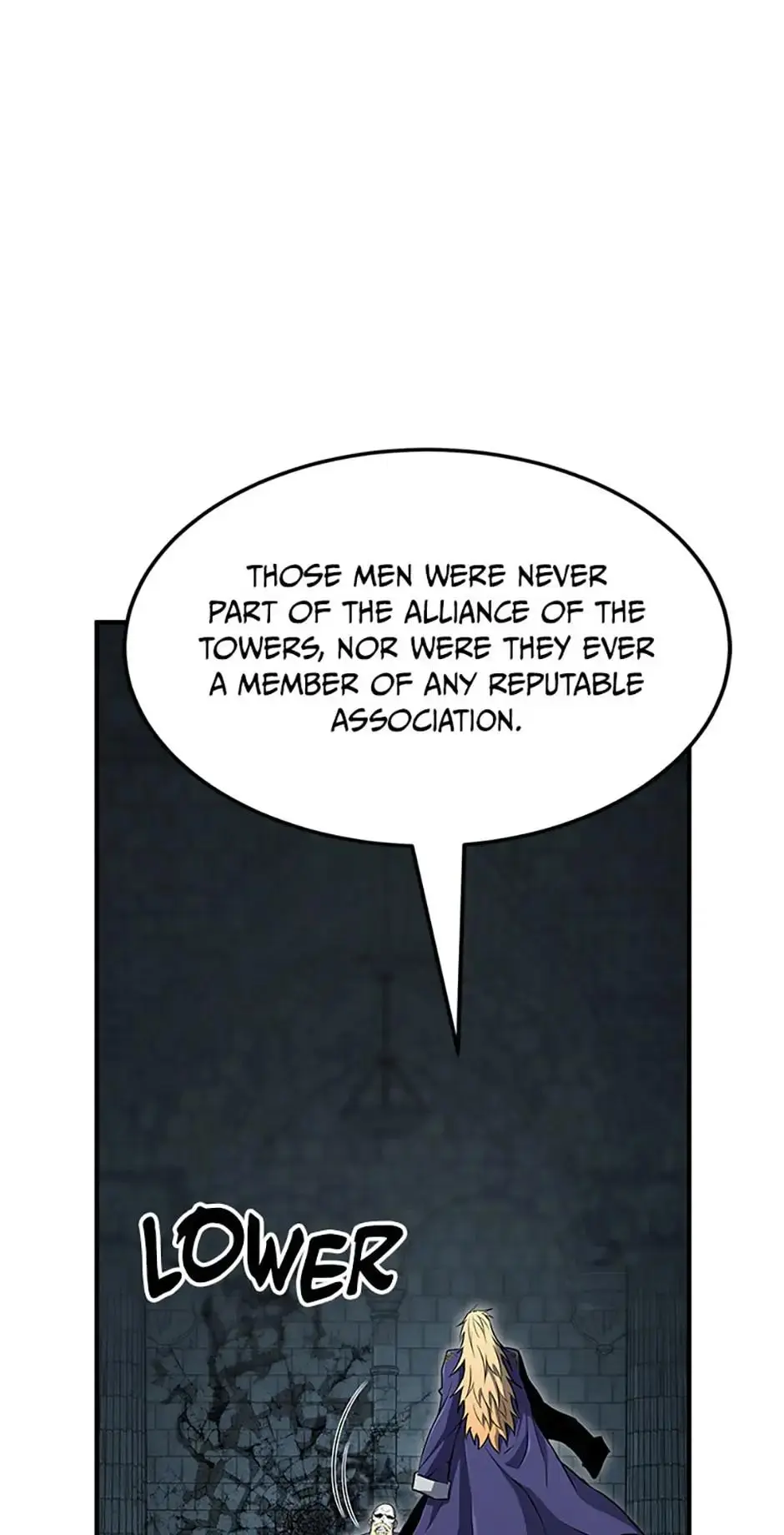 Read Standard Of Reincarnation - Chapter 56 - www.standardofreincarnation.org | Image 49