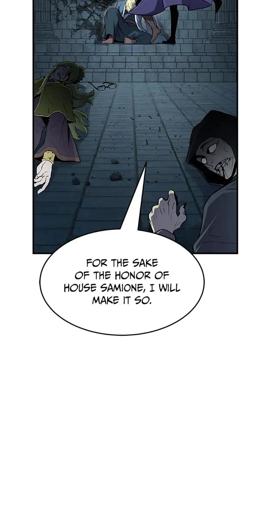 Read Standard Of Reincarnation - Chapter 56 - www.standardofreincarnation.org | Image 50