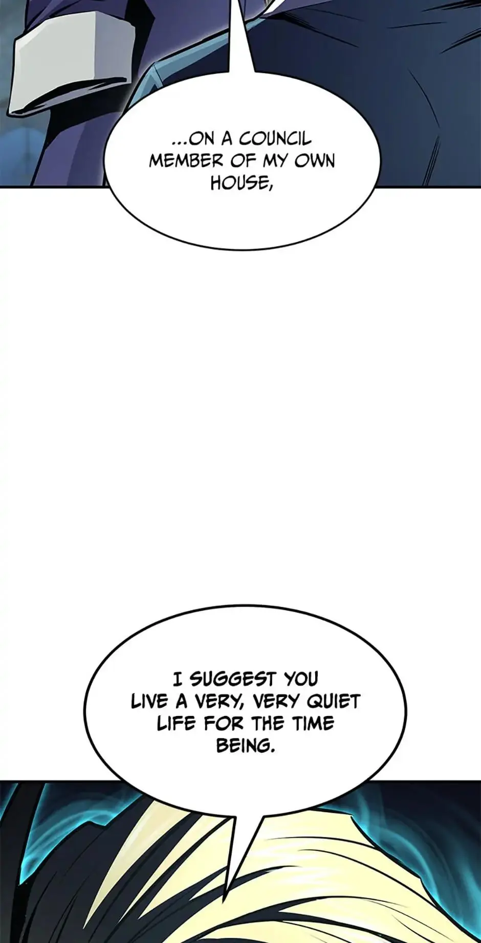 Read Standard Of Reincarnation - Chapter 56 - www.standardofreincarnation.org | Image 52