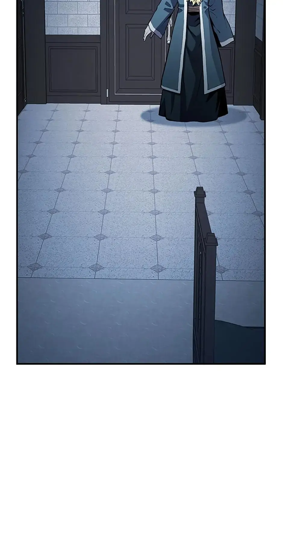Read Standard Of Reincarnation - Chapter 56 - www.standardofreincarnation.org | Image 56
