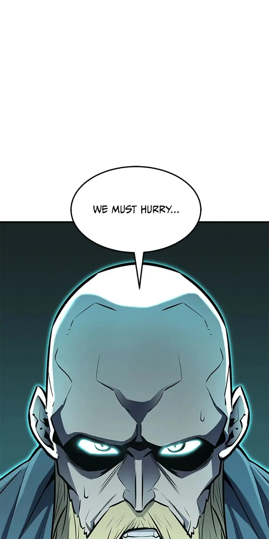 Read Standard Of Reincarnation - Chapter 56 - www.standardofreincarnation.org | Image 67