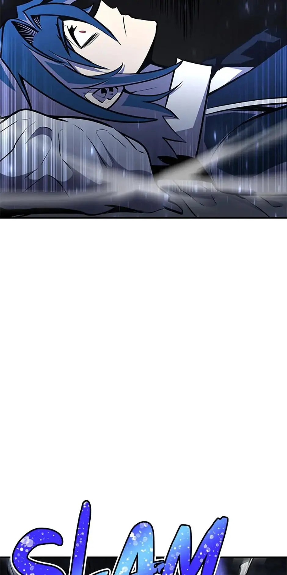 Read Standard Of Reincarnation - Chapter 56 - www.standardofreincarnation.org | Image 73