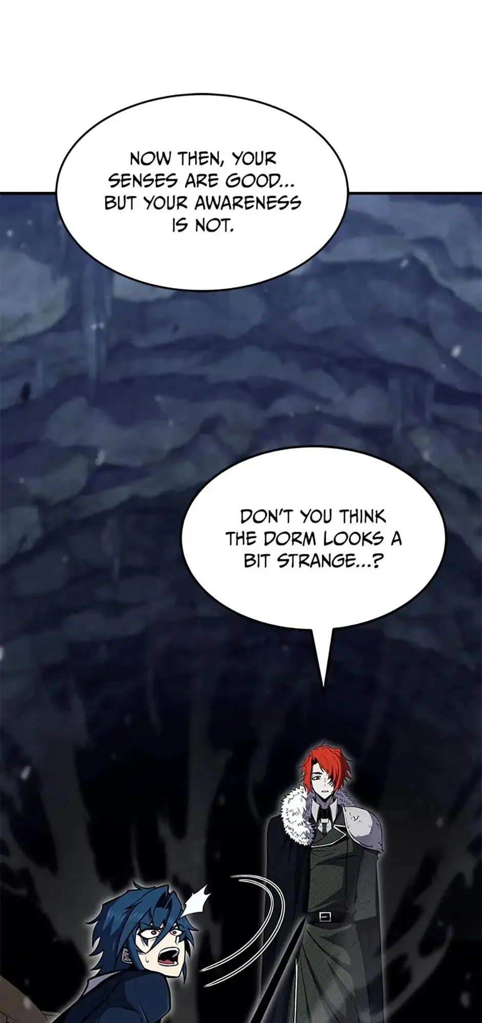 Read Standard Of Reincarnation - Chapter 56 - www.standardofreincarnation.org | Image 81