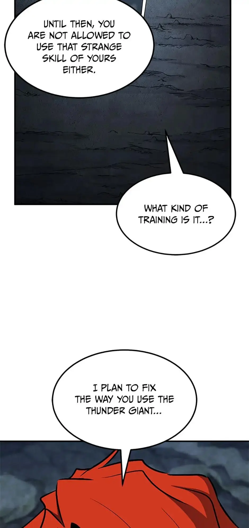 Read Standard Of Reincarnation - Chapter 56 - www.standardofreincarnation.org | Image 84