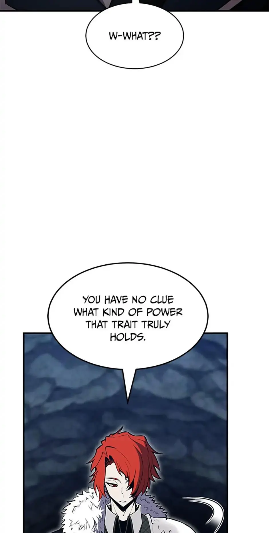 Read Standard Of Reincarnation - Chapter 56 - www.standardofreincarnation.org | Image 87