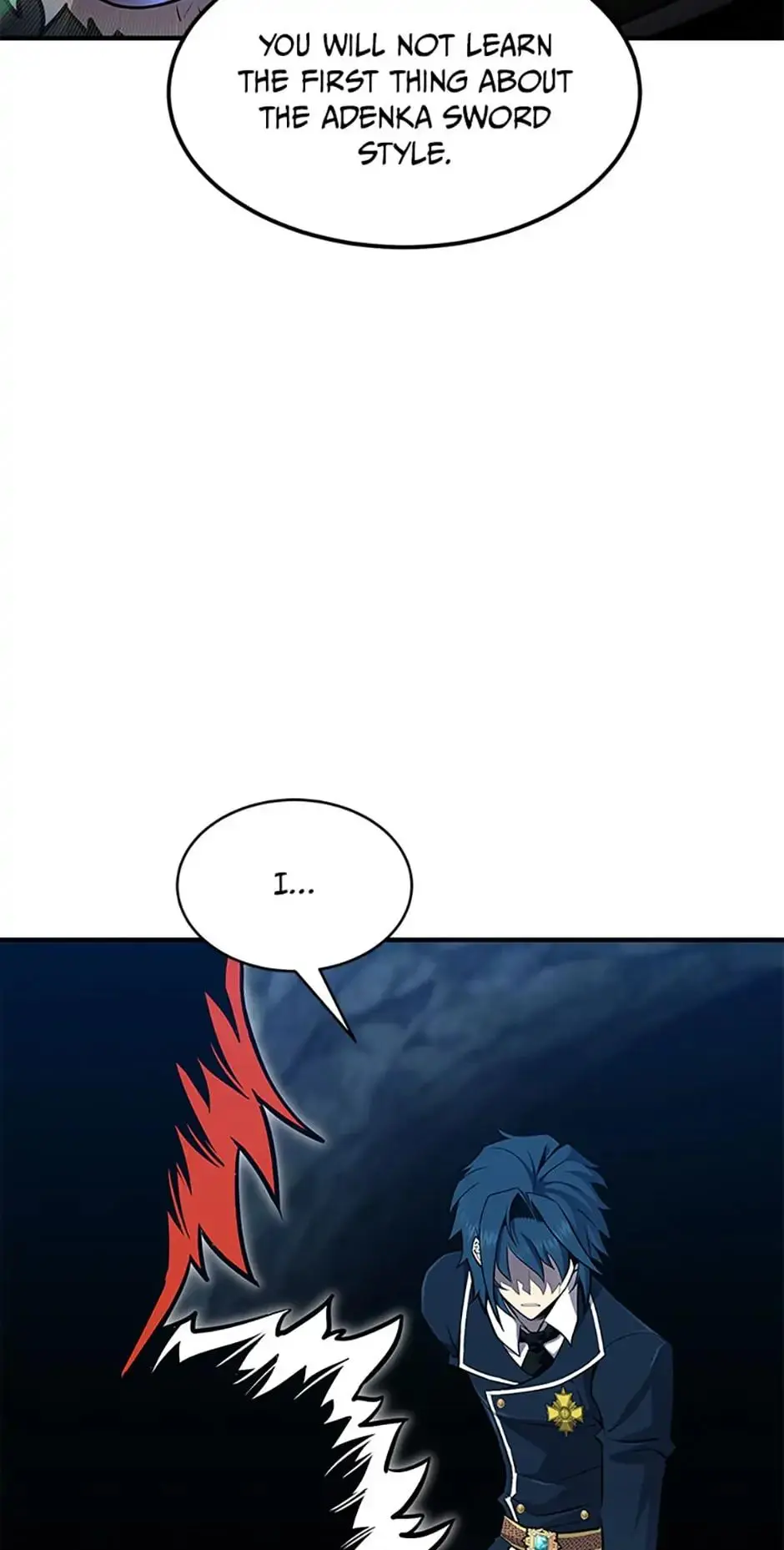 Read Standard Of Reincarnation - Chapter 56 - www.standardofreincarnation.org | Image 93