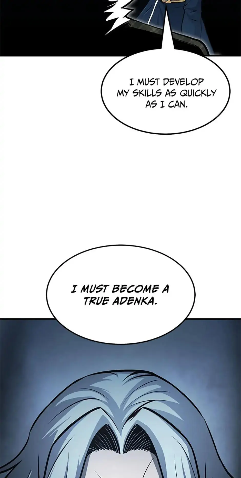 Read Standard Of Reincarnation - Chapter 56 - www.standardofreincarnation.org | Image 94