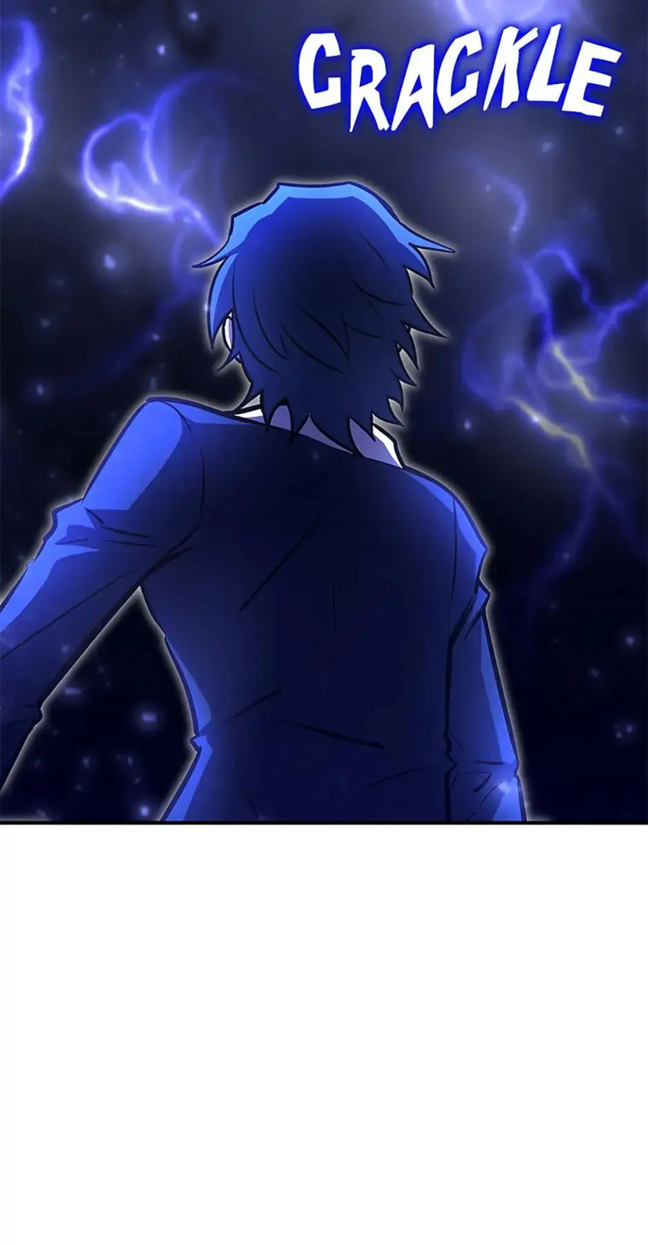 Read Standard Of Reincarnation - Chapter 56 - www.standardofreincarnation.org | Image 107