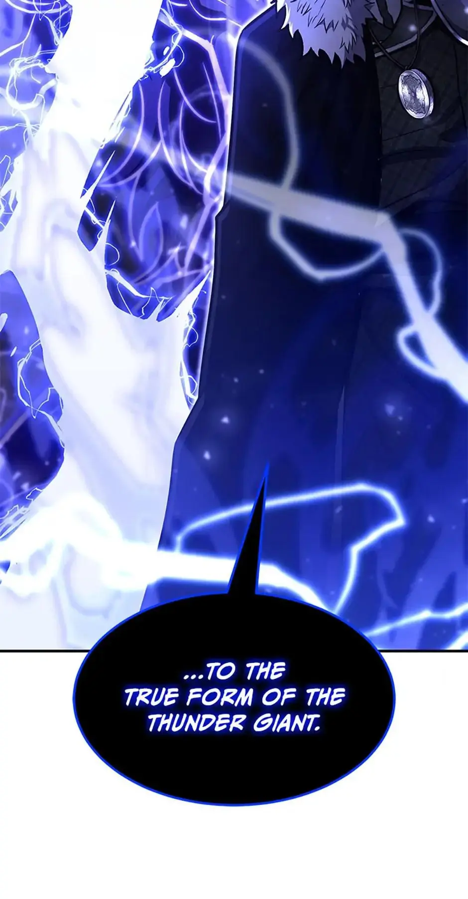 Read Standard Of Reincarnation - Chapter 56 - www.standardofreincarnation.org | Image 111