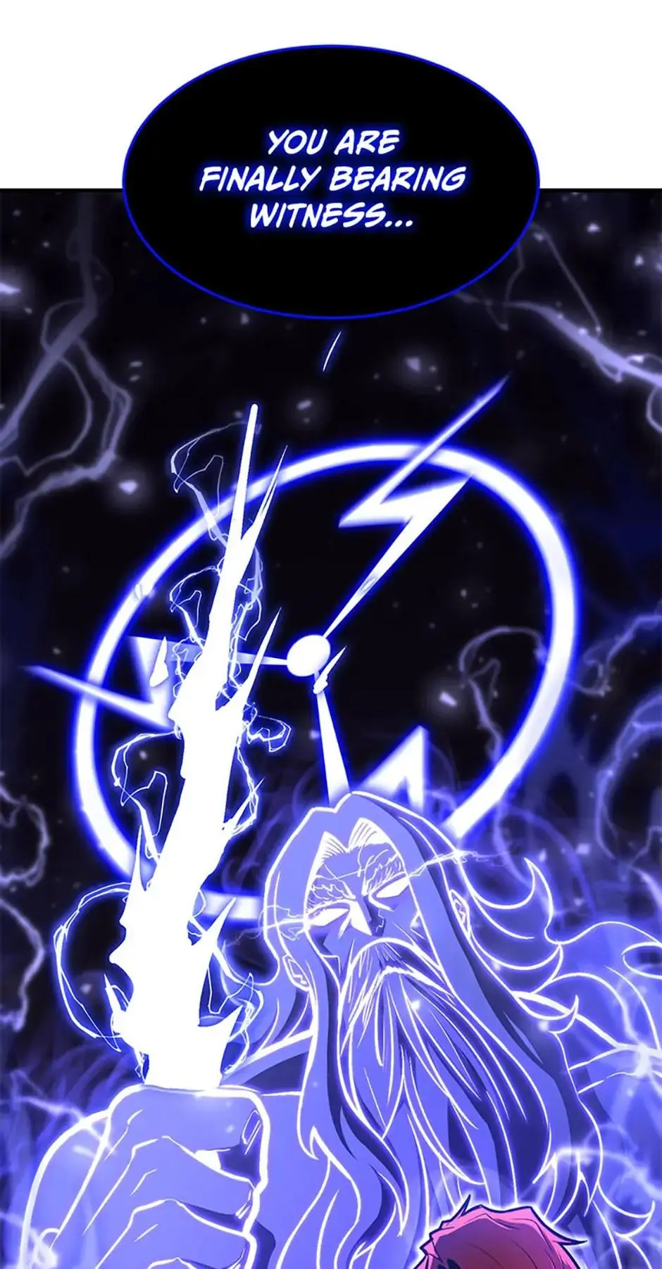 Read Standard Of Reincarnation - Chapter 57 - www.standardofreincarnation.org | Image 11