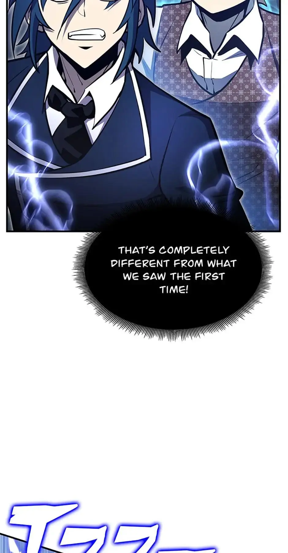 Read Standard Of Reincarnation - Chapter 57 - www.standardofreincarnation.org | Image 14