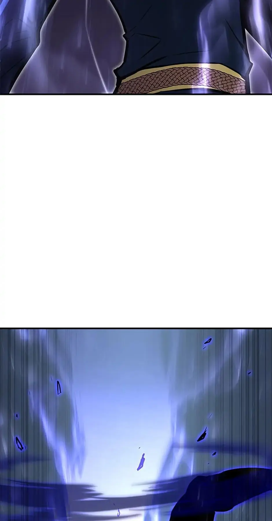 Read Standard Of Reincarnation - Chapter 57 - www.standardofreincarnation.org | Image 18