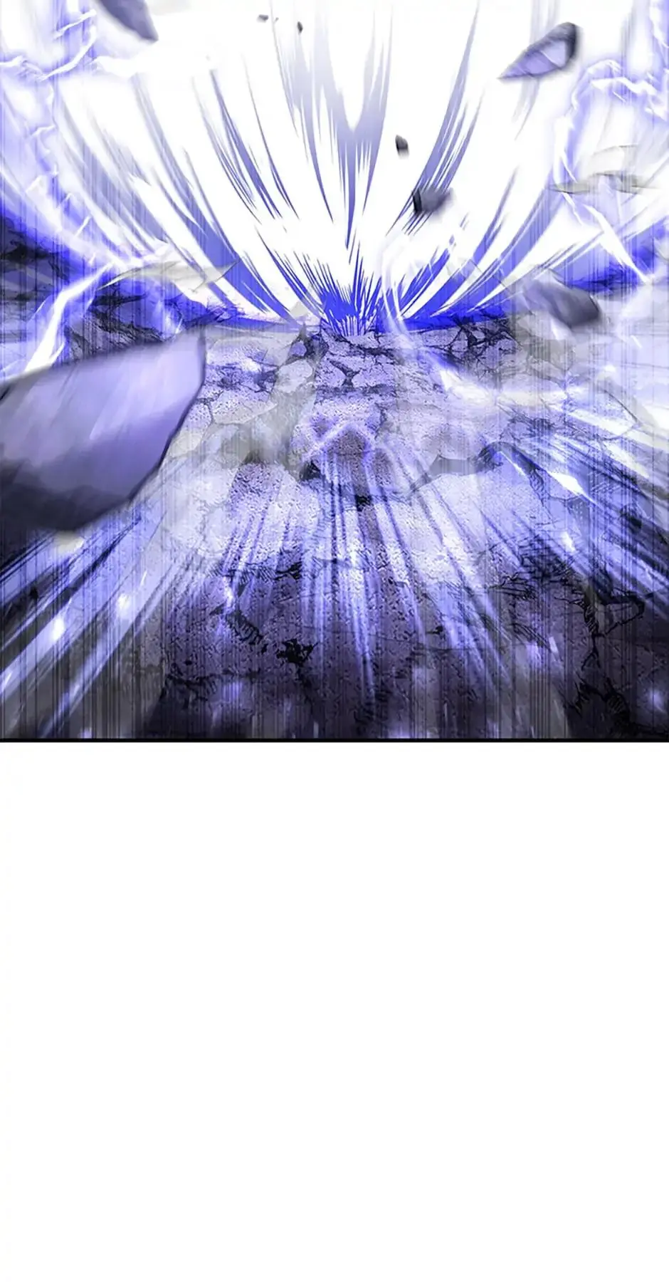Read Standard Of Reincarnation - Chapter 57 - www.standardofreincarnation.org | Image 20
