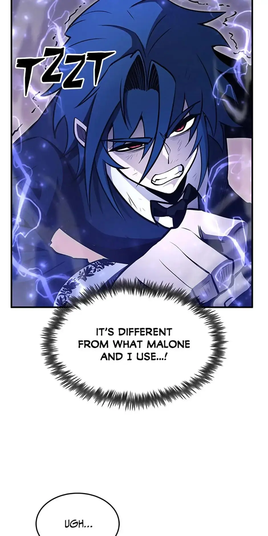 Read Standard Of Reincarnation - Chapter 57 - www.standardofreincarnation.org | Image 24