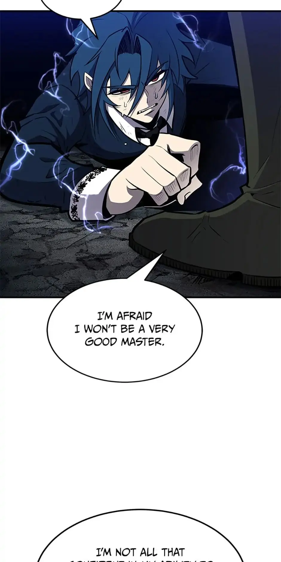 Read Standard Of Reincarnation - Chapter 57 - www.standardofreincarnation.org | Image 25