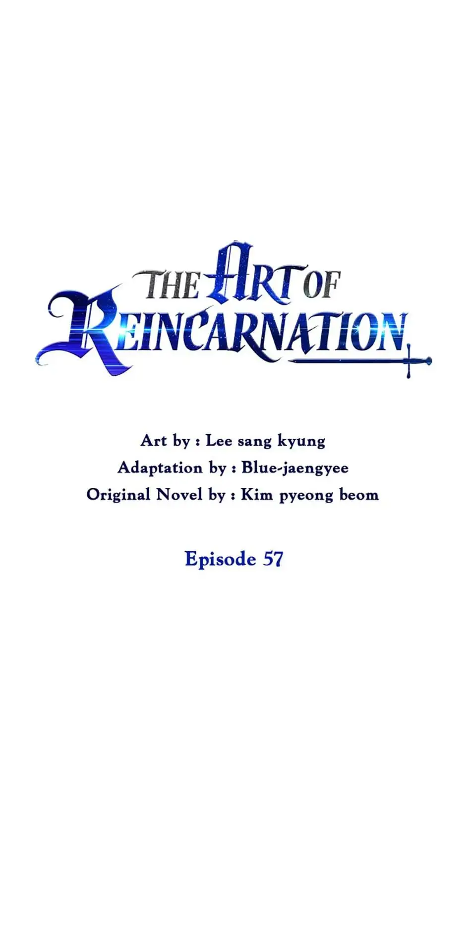 Read Standard Of Reincarnation - Chapter 57 - www.standardofreincarnation.org | Image 30