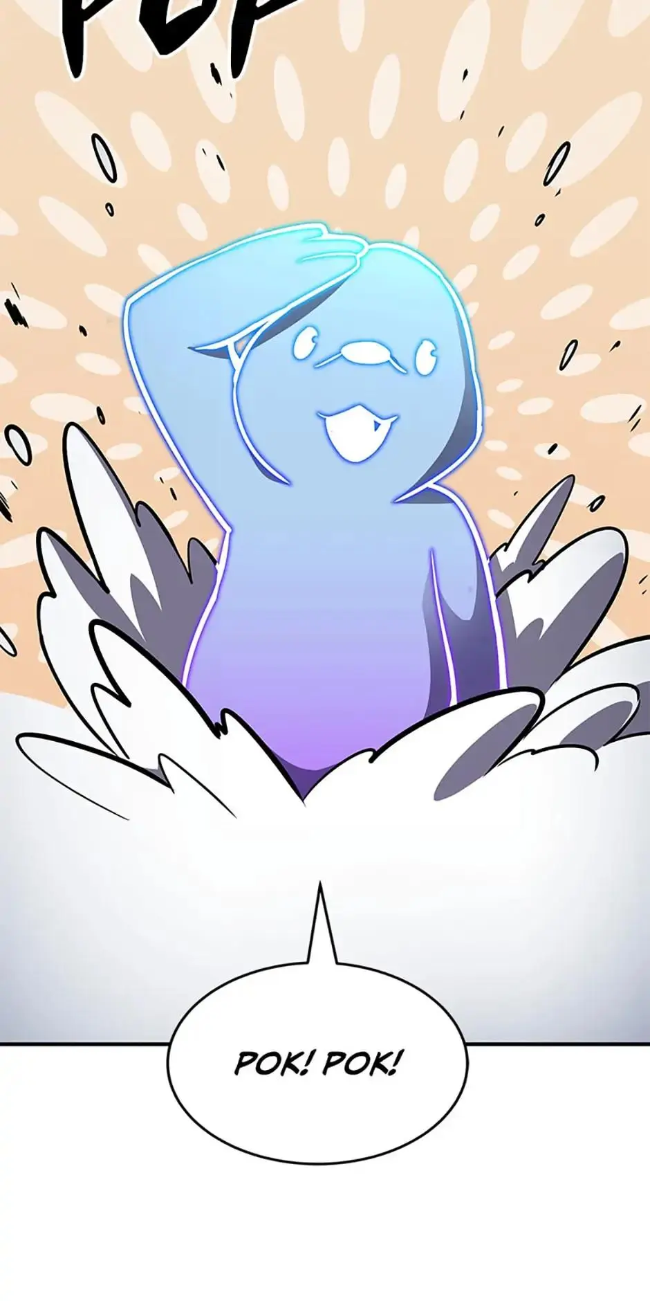 Read Standard Of Reincarnation - Chapter 57 - www.standardofreincarnation.org | Image 45