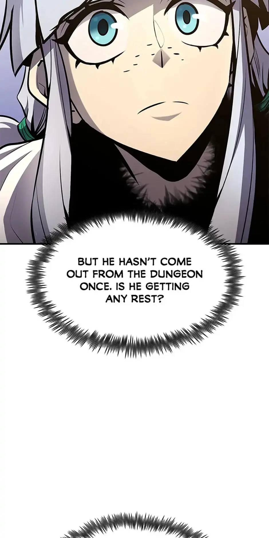 Read Standard Of Reincarnation - Chapter 57 - www.standardofreincarnation.org | Image 49
