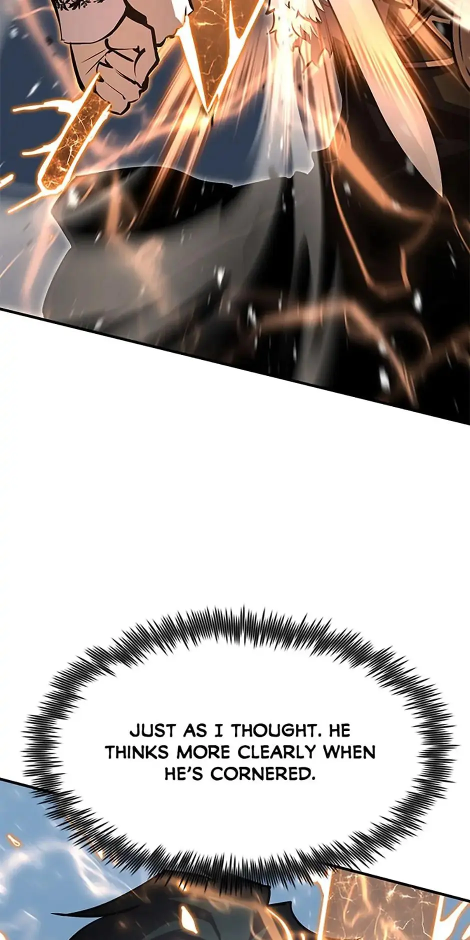 Read Standard Of Reincarnation - Chapter 57 - www.standardofreincarnation.org | Image 54