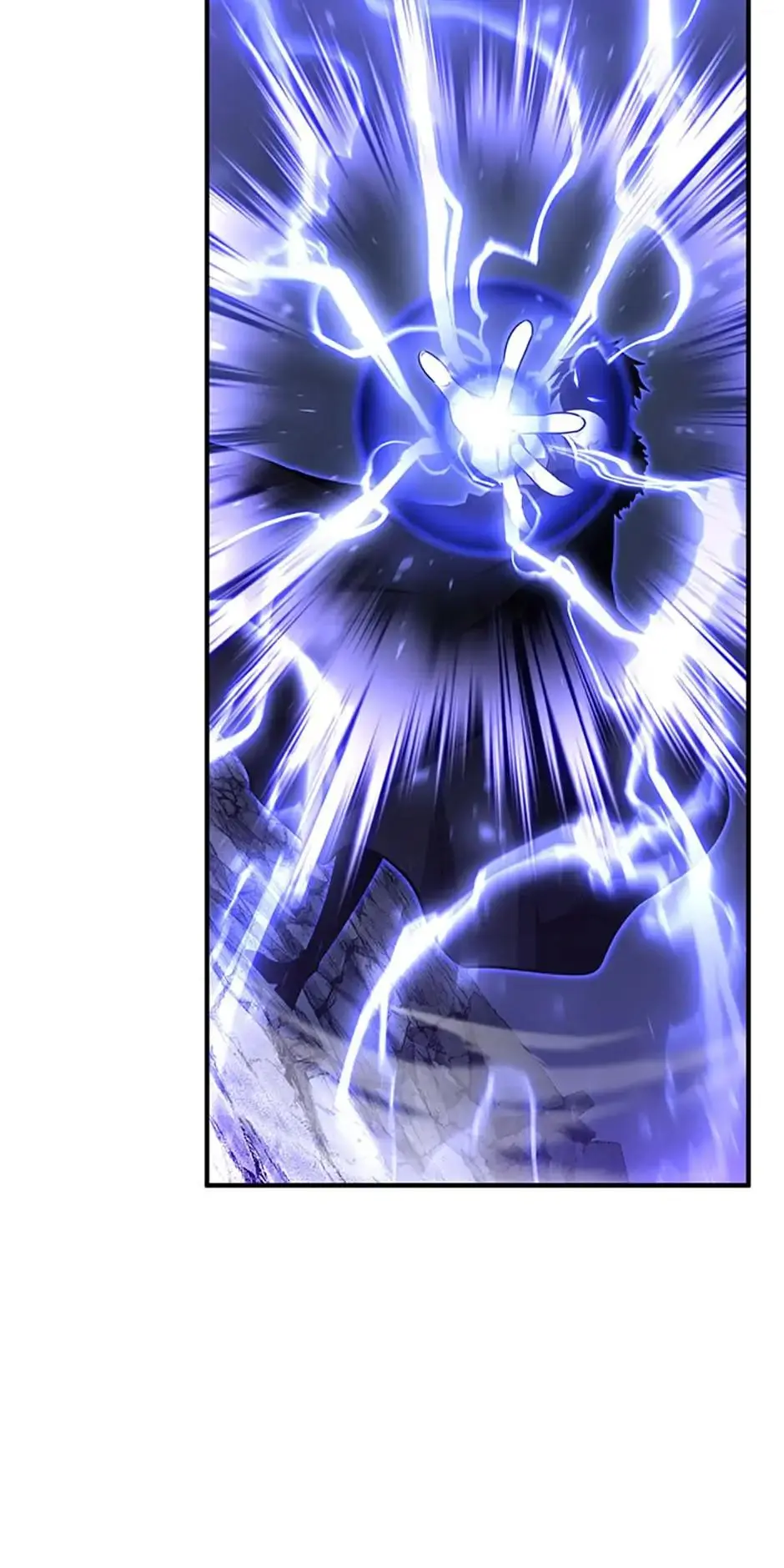 Read Standard Of Reincarnation - Chapter 57 - www.standardofreincarnation.org | Image 60