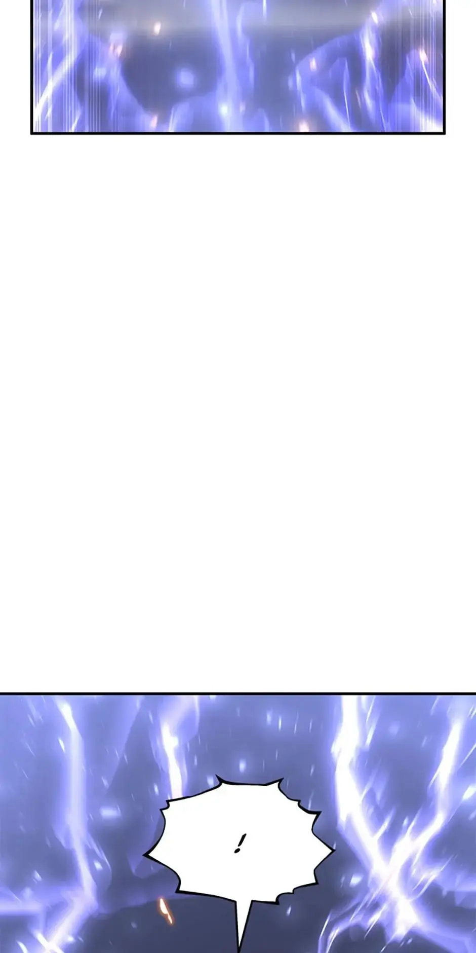 Read Standard Of Reincarnation - Chapter 57 - www.standardofreincarnation.org | Image 62