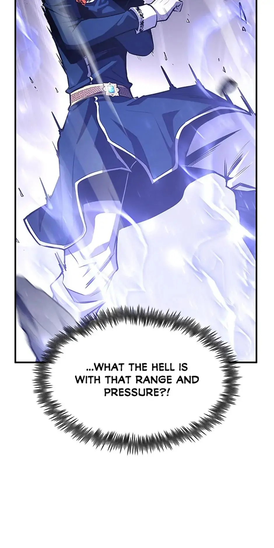 Read Standard Of Reincarnation - Chapter 57 - www.standardofreincarnation.org | Image 68