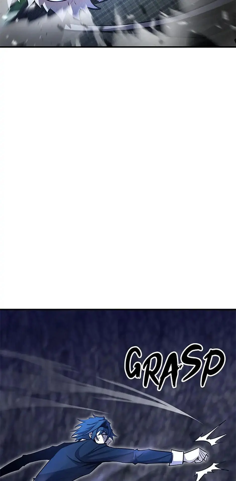 Read Standard Of Reincarnation - Chapter 57 - www.standardofreincarnation.org | Image 75
